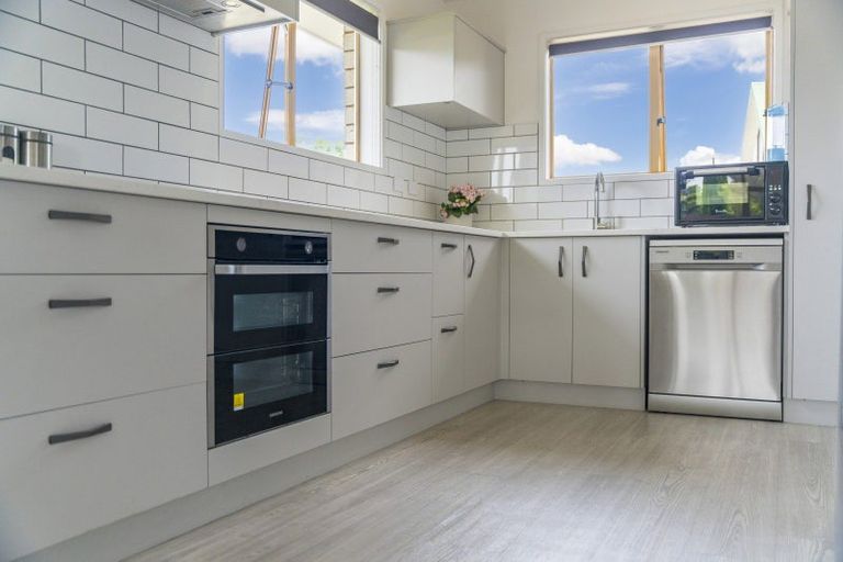 Photo of property in 55 Hawai Street, Two Mile Bay, Taupo, 3330