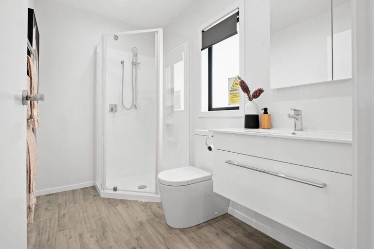 Photo of property in 72u2 Claude Street, Fairfield, Hamilton, 3214