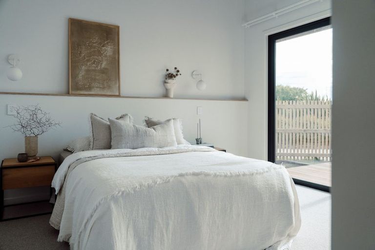 Photo of property in 57 Tangaroa Street, Cambridge, 3434