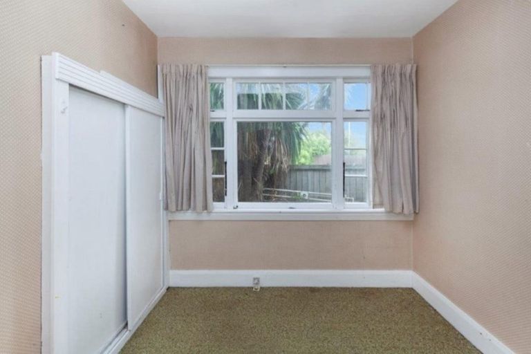 Photo of property in 50 Avonside Drive, Linwood, Christchurch, 8011