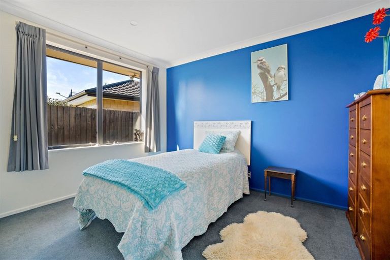 Photo of property in 65 Overbury Crescent, Rolleston, 7614