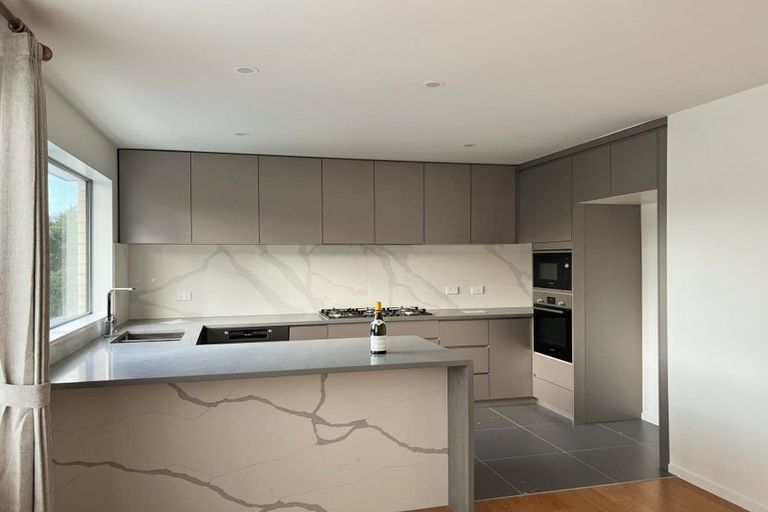 Photo of property in 171c Forrest Hill Road, Forrest Hill, 0620