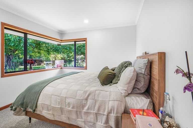 Photo of property in 26b Dalbeth Place, Matangi, Hamilton, 3284