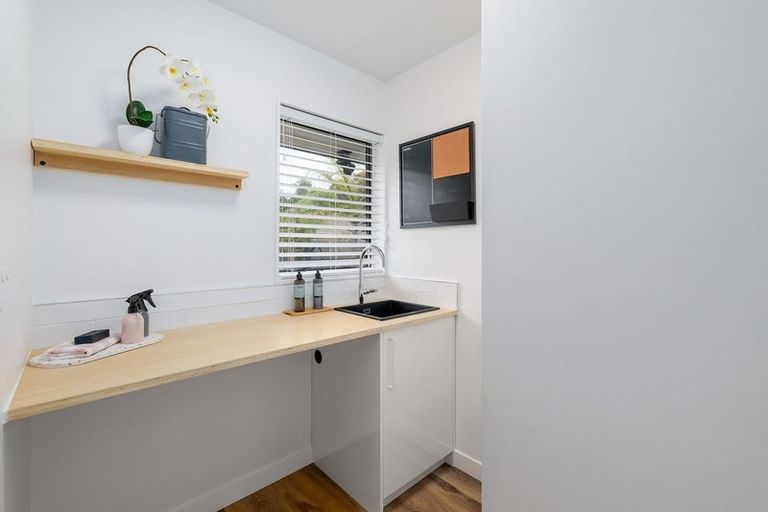 Photo of property in 37a Attlee Crescent, Bryndwr, Christchurch, 8053