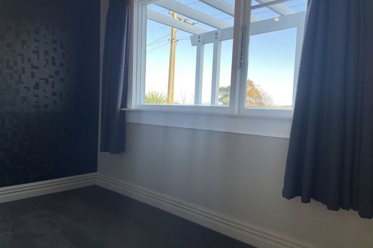 Photo of property in 84 Tomahawk Road, Andersons Bay, Dunedin, 9013