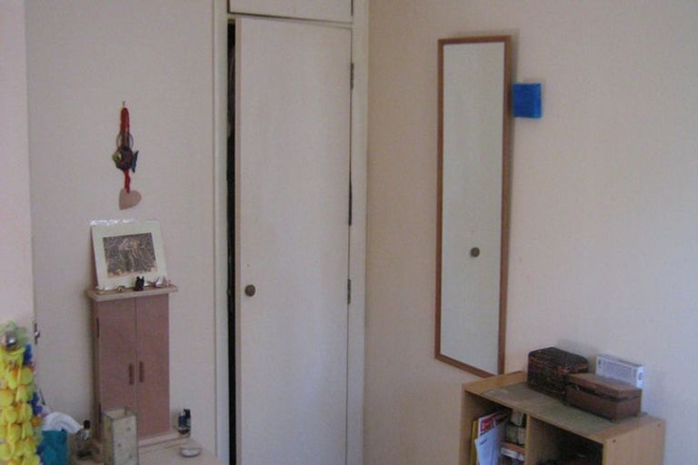 Photo of property in 33 Upoko Road, Hataitai, Wellington, 6021