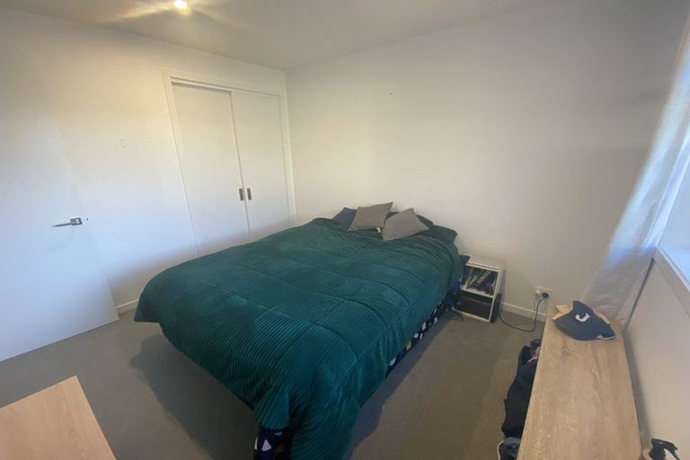 Photo of property in 4 Drayton Street, Richmond, 7020
