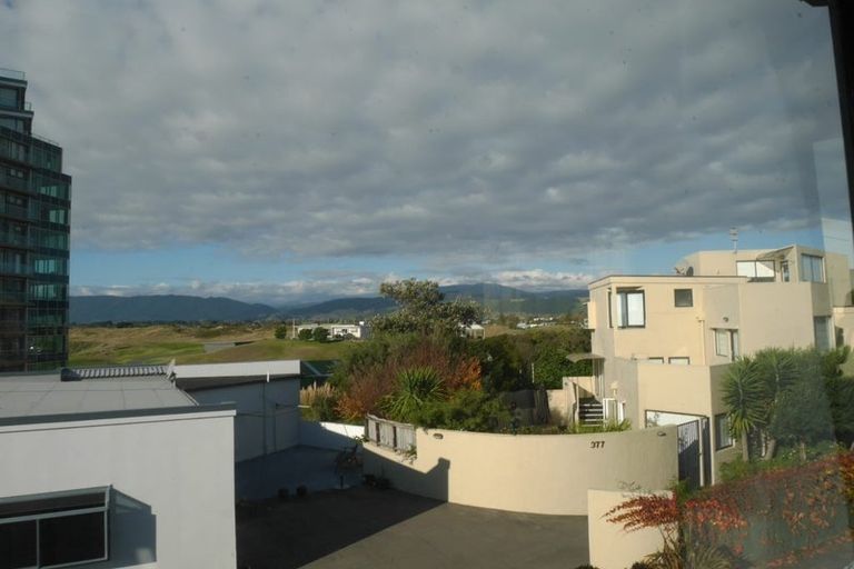 Photo of property in 381f/5 Kapiti Road, Paraparaumu Beach, Paraparaumu, 5032