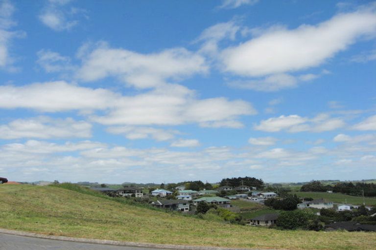 Photo of property in 20 Landscape Road, Pukekohe, 2120