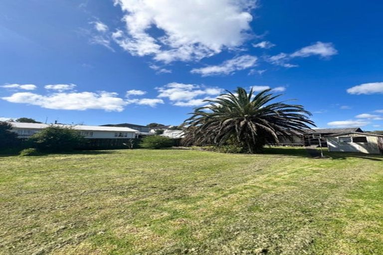 Photo of property in 5 Daytona Road, Henderson, Auckland, 0610