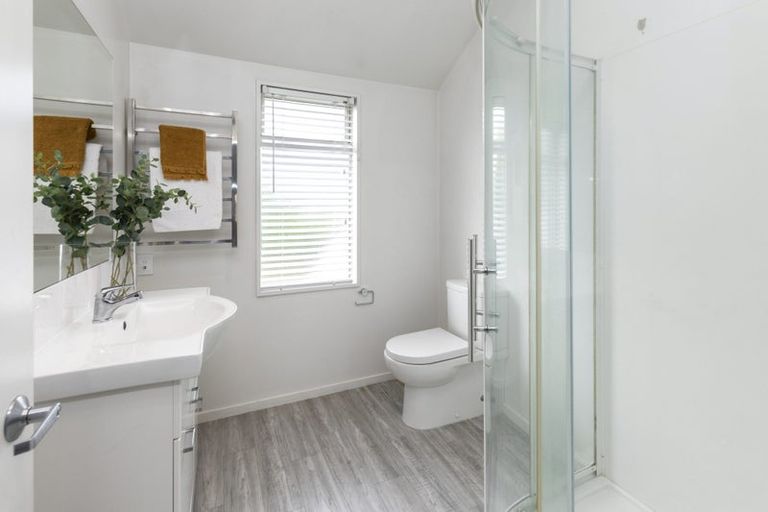 Photo of property in 2/24 Dickens Street, Addington, Christchurch, 8024