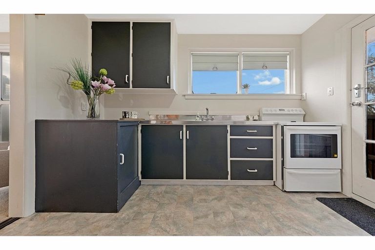 Photo of property in 1/20 Brynley Street, Hornby, Christchurch, 8042