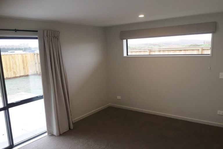 Photo of property in 7 Sunline Avenue, Lincoln, 7608