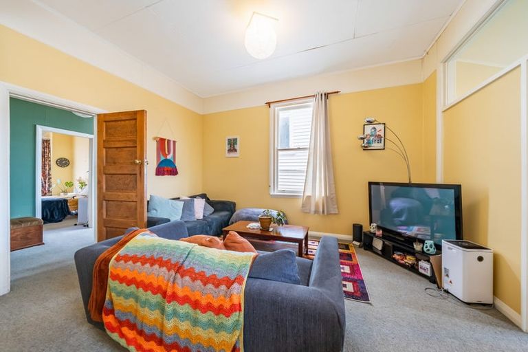 Photo of property in 135 Hataitai Road, Hataitai, Wellington, 6021
