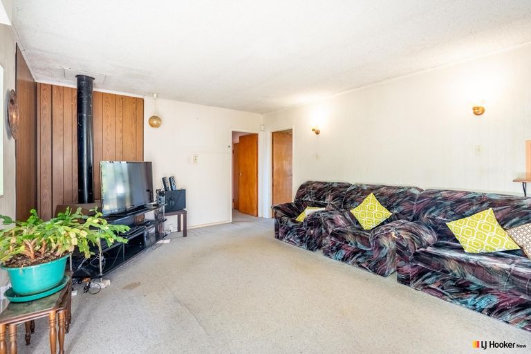 Photo of property in 51 Heybridge Street, Manurewa, Auckland, 2102
