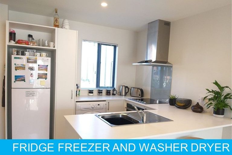 Photo of property in 52/10 Buffon Street, Waltham, Christchurch, 8023