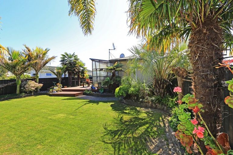 Photo of property in 20 Coventry Avenue, Tamatea, Napier, 4112