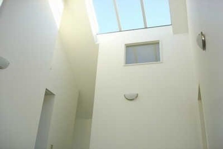 Photo of property in 32 Winchester Street, Merivale, Christchurch, 8014