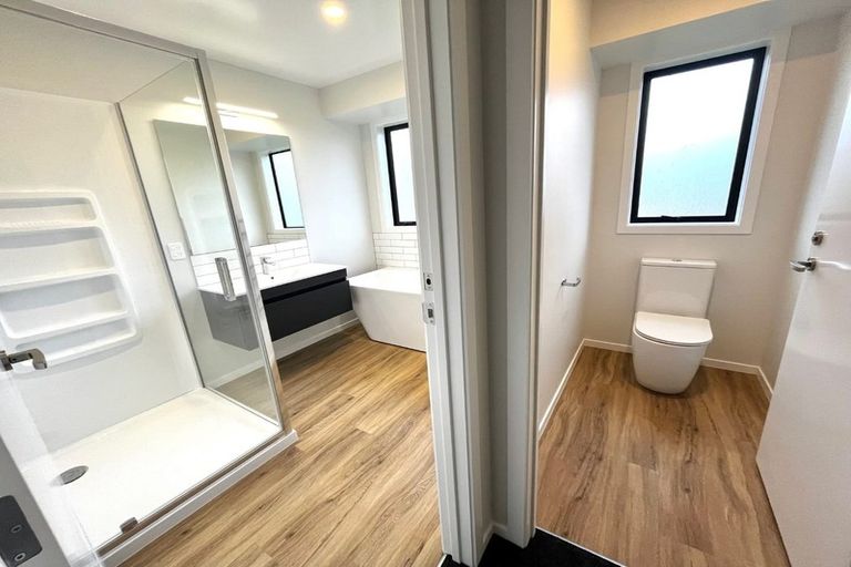 Photo of property in 68 Lotus Place, Te Awamutu, 3800