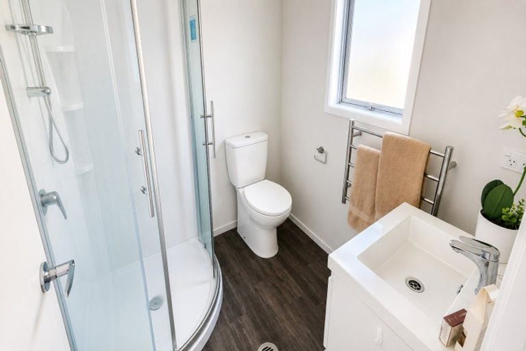 Photo of property in 6/11 Jones Crescent, Melville, Hamilton, 3206