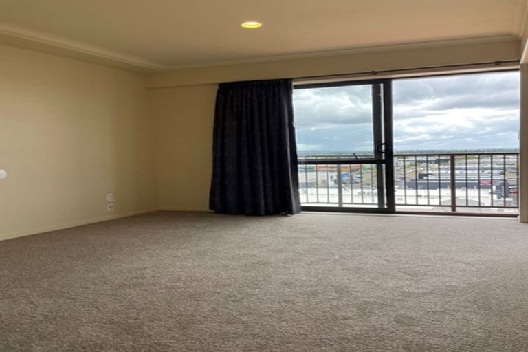 Photo of property in 7e/18 Ronwood Avenue, Manukau, Auckland, 2104