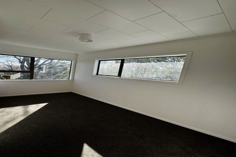 Photo of property in 197 King Street, Cambridge, 3434