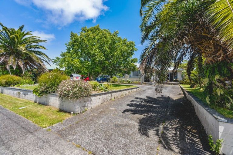 Photo of property in 54 Cutfield Street, Inglewood, 4330