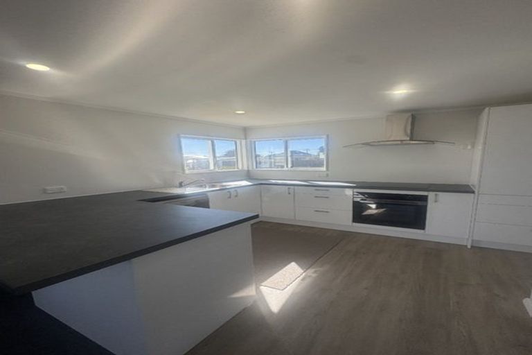 Photo of property in 18 Konini Street, Levin, 5510
