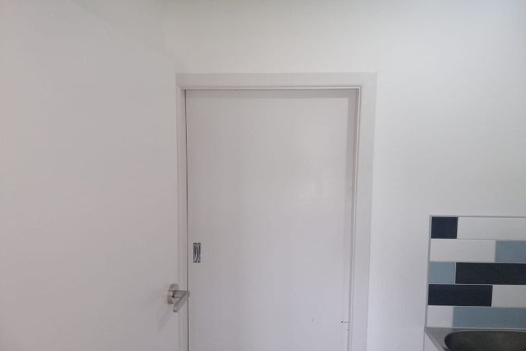 Photo of property in 25a Abbotsford Street, Whitiora, Hamilton, 3200