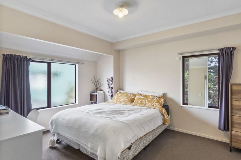 Photo of property in 11a Beaumont Street, Hamilton East, Hamilton, 3216
