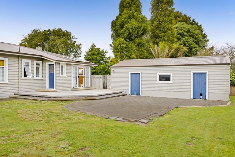 Photo of property in 87 Portia Street, Stratford, 4332