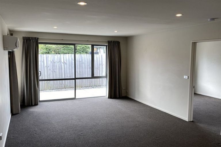 Photo of property in 3/542 Madras Street, St Albans, Christchurch, 8014