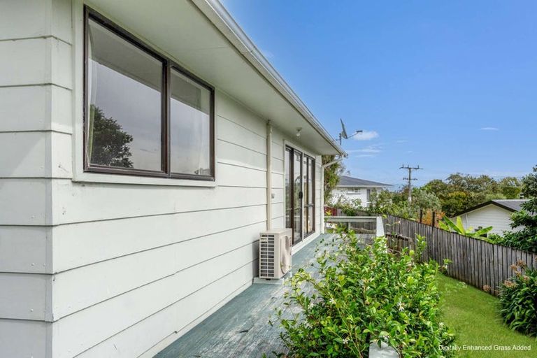 Photo of property in 25a Darwin Road, Outer Kaiti, Gisborne, 4010