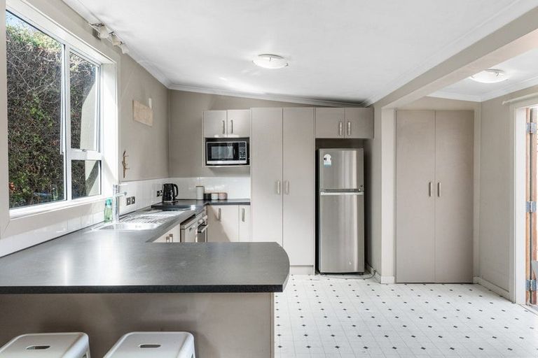 Photo of property in 7 Derby Street, Green Island, Dunedin, 9018