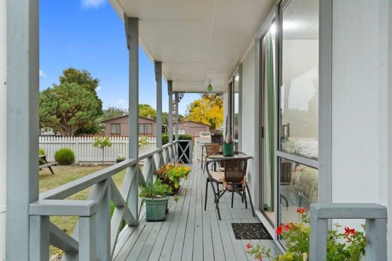Photo of property in 3a Longstead Avenue, Papamoa Beach, Papamoa, 3118