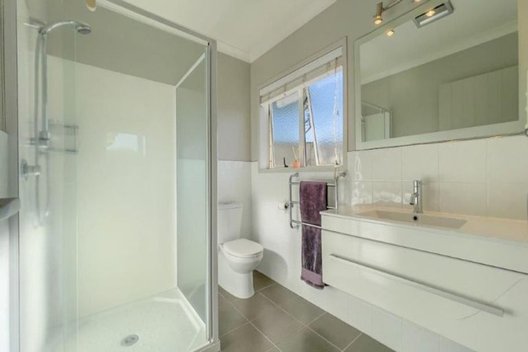 Photo of property in 37 Matipo Street, Matamata, 3400