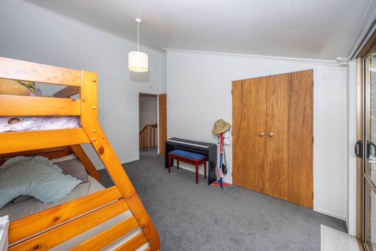 Photo of property in 6b Pelorus Street, Glenview, Hamilton, 3206