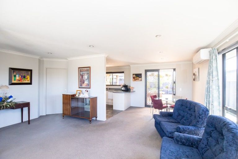 Photo of property in 36a Benner Drive, Ngatea, 3503