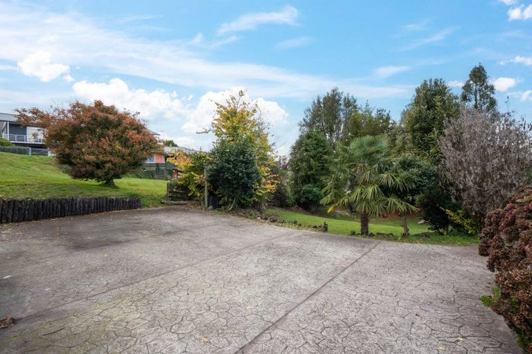 Photo of property in 99 Acacia Bay Road, Nukuhau, Taupo, 3330
