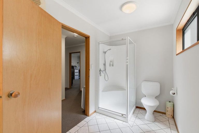 Photo of property in 1/7 Blencathra Place, Westmorland, Christchurch, 8025