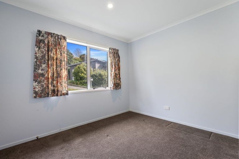 Photo of property in 5j Winiata Street, Brookfield, Tauranga, 3110