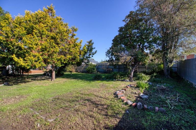 Photo of property in 28 Leistrella Road, Hoon Hay, Christchurch, 8025
