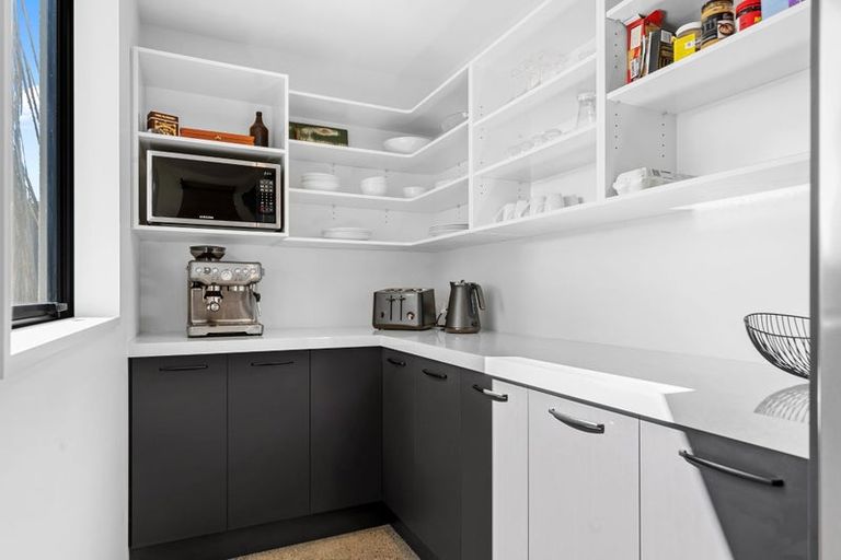 Photo of property in 21 Te Raki Drive, Lincoln, 7608