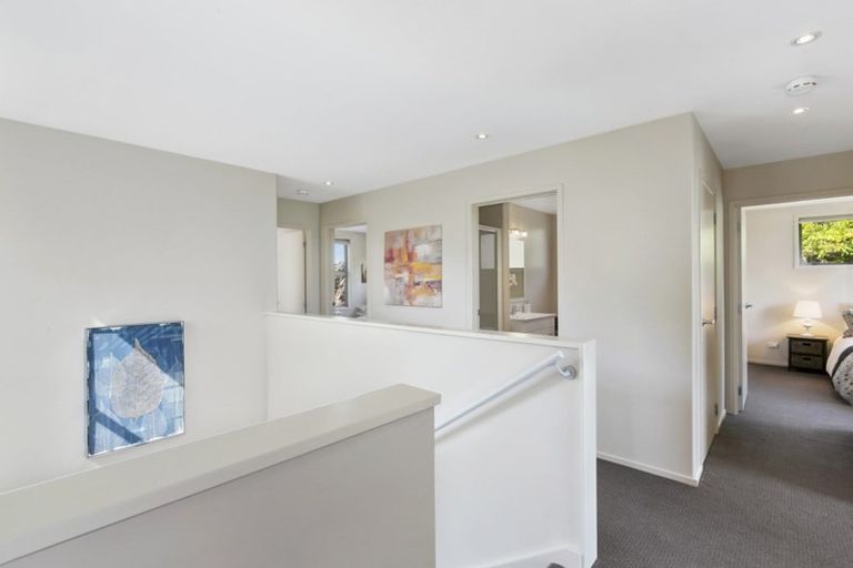 Photo of property in 190 Somerville Street, Shiel Hill, Dunedin, 9013
