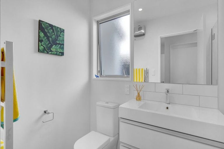 Photo of property in 11 Johnson Street, Kaiapoi, 7630