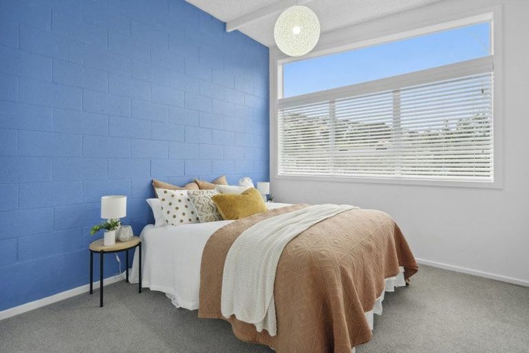 Photo of property in 3/76 Waipapa Road, Hataitai, Wellington, 6021