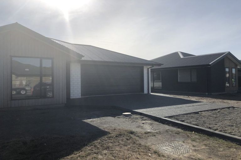 Photo of property in 13 Chesney Drive, Rolleston, 7615