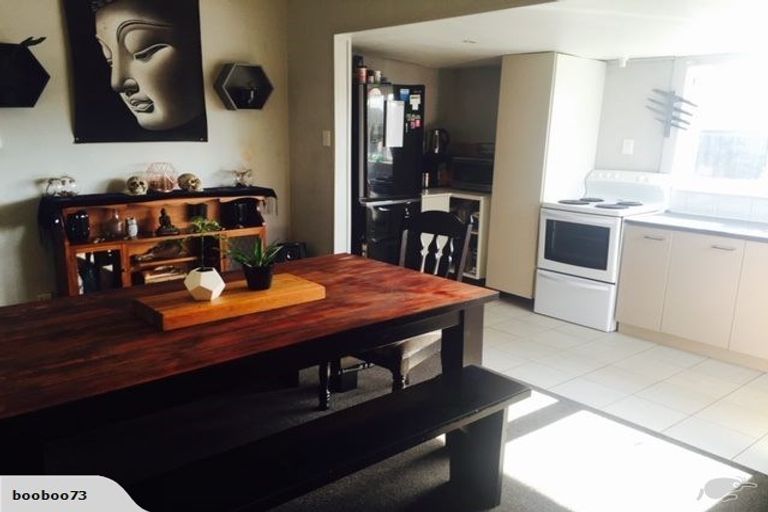 Photo of property in 45 Cranford Street, St Albans, Christchurch, 8014