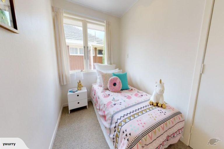 Photo of property in 157f4 Hobart Street, Miramar, Wellington, 6022