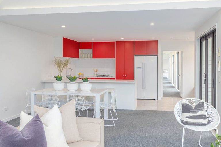 Photo of property in 392 Cashel Street, Linwood, Christchurch, 8011